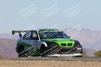 media/Feb-19-2023-Nasa (Sun) [[3f7828b844]]/Race Group C/Qualifying Race Set 2/